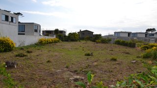Land for sale in Vila Nova de Gaia, Portugal — €1,000,000
