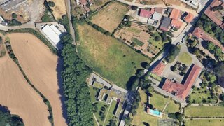 Land for sale in Maia, Portugal — €750,000