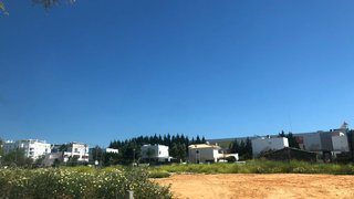 Land for sale in Loulé, Portugal — €2,000,000