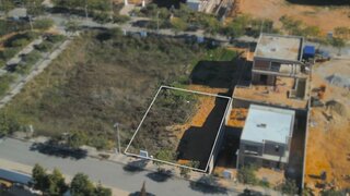 Land for sale in Albufeira, Portugal — €255,000