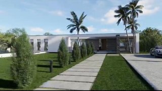 Land for sale in Lagoa, Portugal — €750,000