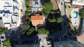 Land for sale in Loulé, Portugal — €5,980,000