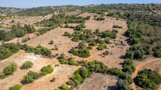 Land for sale in Lagoa, Portugal — €850,000