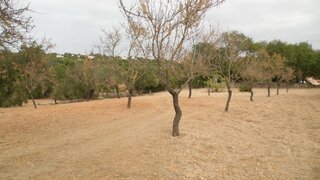 Land for sale in Loulé, Portugal — €295,000