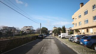 Land for sale in Santa Maria da Feira, Portugal — €475,000
