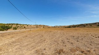 Land for sale in Lagos, Portugal — €1,450,000