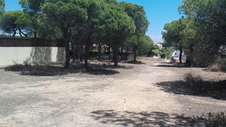 Land for sale in Loulé, Portugal — €1,975,000