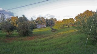 Land for sale in Loulé, Portugal — €500,000