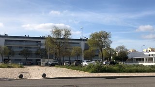 Land for sale in Loulé, Portugal — €600,000