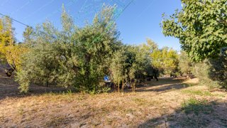 Land for sale in Loulé, Portugal — €880,000