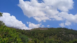 Land for sale in Monchique, Portugal — €870,000