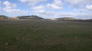 Land for sale in Lagos, Portugal — €1,200,000