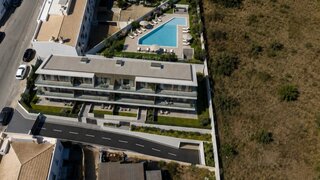 Land for sale in Lagoa, Portugal — €379,000