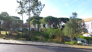 Land for sale in Loulé, Portugal — €2,075,000