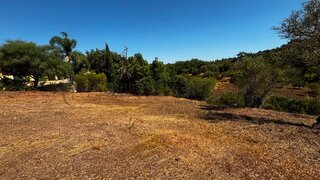 Terreno em São Brás de Alportel · 1060 m² · 195 000 €