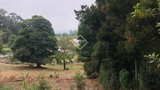 Land for sale in Paços de Ferreira, Portugal — €220,000