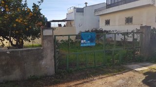 Land for sale in Loures, Portugal — €70,000
