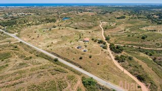 Land for sale in Vila Real de Santo António, Portugal — €1,300,000