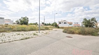 Land for sale in Lagoa, Portugal — €1,100,000