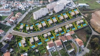 Land for sale in Gondomar, Portugal — €1,150,000