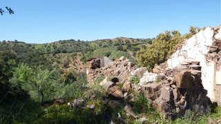 Land for sale in Tavira, Portugal — €87,000
