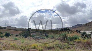 Land for sale in Mafra, Portugal — €120,000