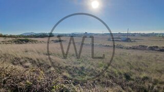 Land for sale in Sintra, Portugal — €160,000