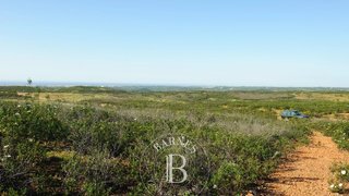 Land for sale in Tavira, Portugal — €4,900,000