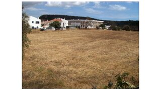 Land for sale in Lagos, Portugal — €450,000