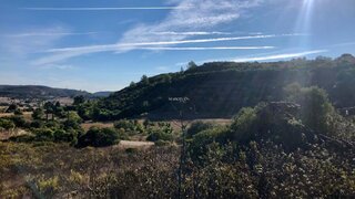 Land for sale in Lagos, Portugal — €280,000