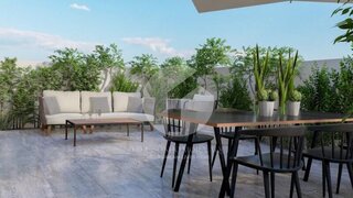 Land for sale in Olhão, Portugal — €555,000