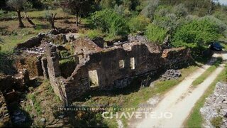 Land for sale in Alvaiázere, Portugal — €29,000