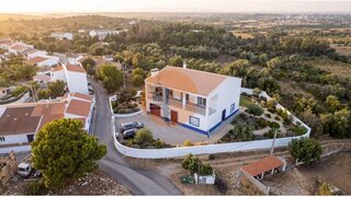 Terreno · 2581 m² · 169 000 €