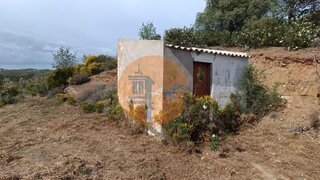 Terreno · 26 120 m² · 57 500 €
