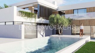 Terreno · 3900 m² · 550 000 €