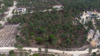 Land for sale in Grândola, Portugal — €1,900,000