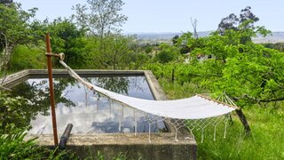 Terreno em Gouveia · 10 200 m² · 55 000 €