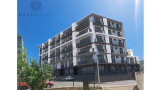 Land for sale in Loulé, Portugal — €5,980,000