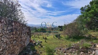 Land for sale in São Brás de Alportel, Portugal — €298,000
