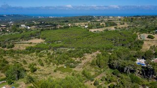 Land for sale in Sintra, Portugal — €400,000