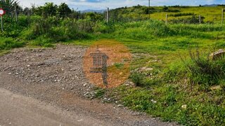 Terreno · 3726 m² · 40 000 €