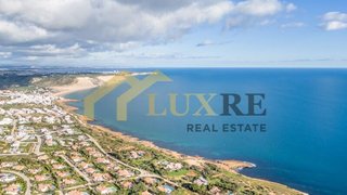 Land for sale in Lagos, Portugal — €399,000