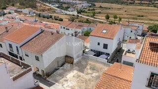 Land for sale in Aljezur, Portugal — €180,000