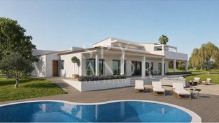 Terreno de 393 m² em Lagoa