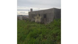 Terreno para venda em Santa Maria da Feira, Portugal — 250 000 €