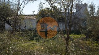 Land for sale in Olhão, Portugal — €480,000