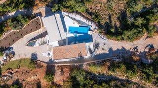 Land for sale in Loulé, Portugal — €2,900,000