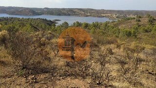 Land for sale in Castro Marim, Portugal — €23,000