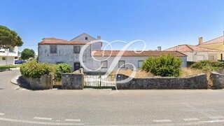 Land for sale in Sintra, Portugal — €440,000