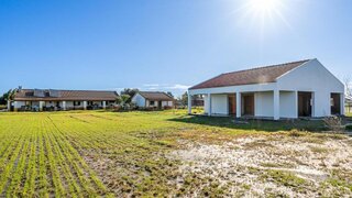 Land for sale in Montijo, Portugal — €1,150,000